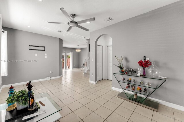 9371 SW 221st Way, Cutler Bay, FL 33190 - photo 4