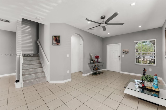 9371 SW 221st Way, Cutler Bay, FL 33190 - photo 5