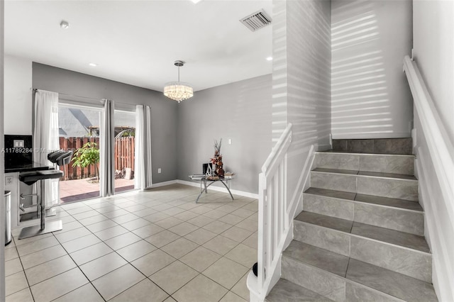 9371 SW 221st Way, Cutler Bay, FL 33190 - photo 6