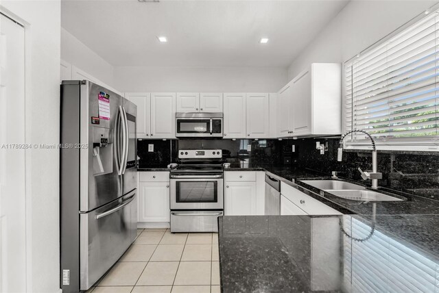 9371 SW 221st Way, Cutler Bay, FL 33190 - photo 8
