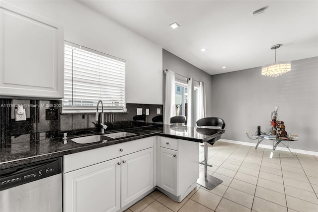 9371 SW 221st Way, Cutler Bay, FL 33190 - photo 9