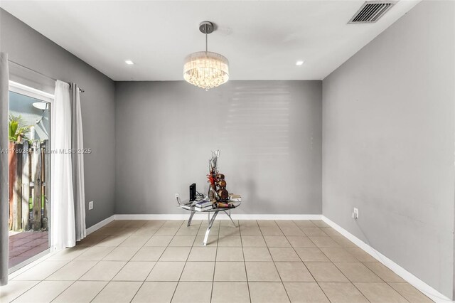 9371 SW 221st Way, Cutler Bay, FL 33190 - photo 10