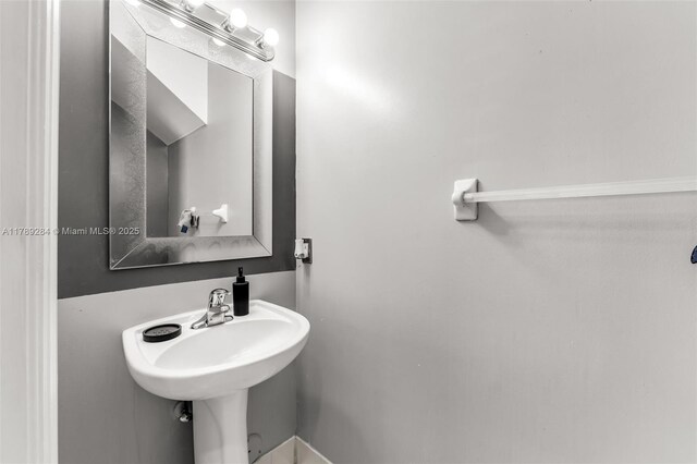9371 SW 221st Way, Cutler Bay, FL 33190 - photo 11