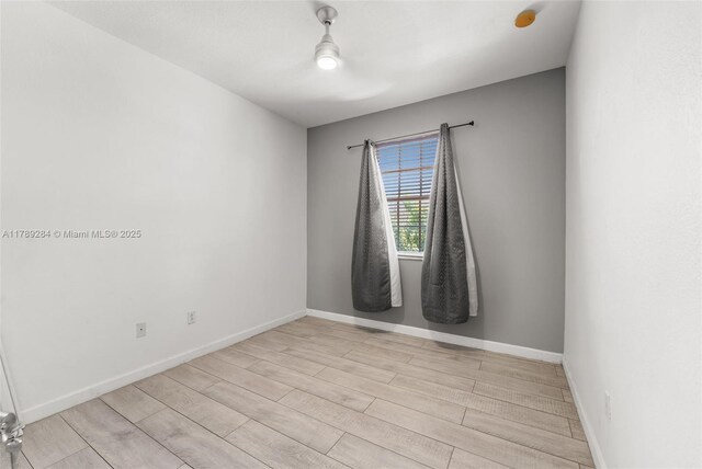 9371 SW 221st Way, Cutler Bay, FL 33190 - photo 14