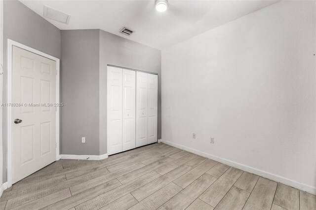 9371 SW 221st Way, Cutler Bay, FL 33190 - photo 15