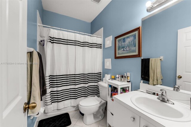 9371 SW 221st Way, Cutler Bay, FL 33190 - photo 16