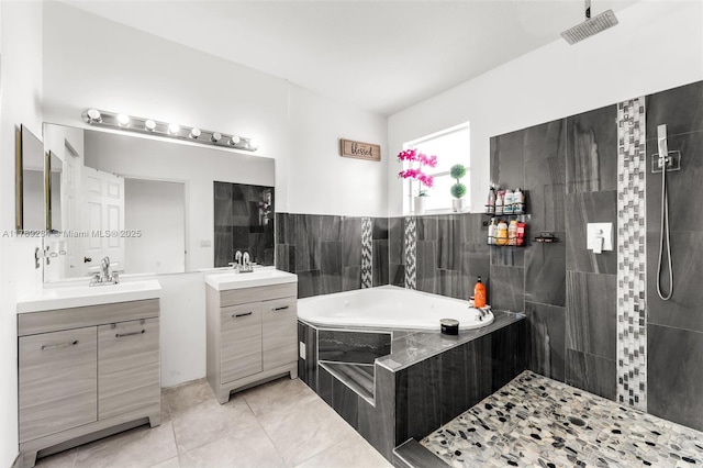 9371 SW 221st Way, Cutler Bay, FL 33190 - photo 21