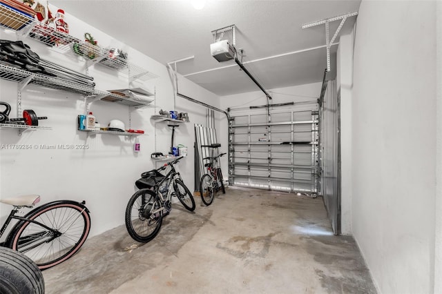 9371 SW 221st Way, Cutler Bay, FL 33190 - photo 25