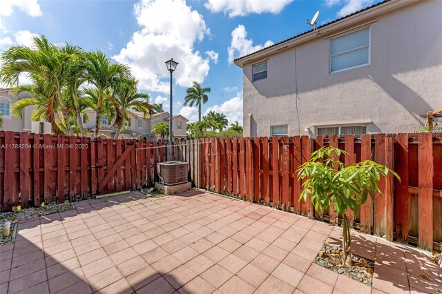 9371 SW 221st Way, Cutler Bay, FL 33190 - photo 26