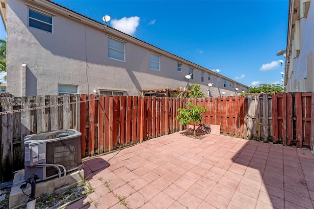 9371 SW 221st Way, Cutler Bay, FL 33190 - photo 27