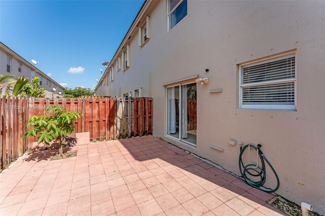 9371 SW 221st Way, Cutler Bay, FL 33190 - photo 28