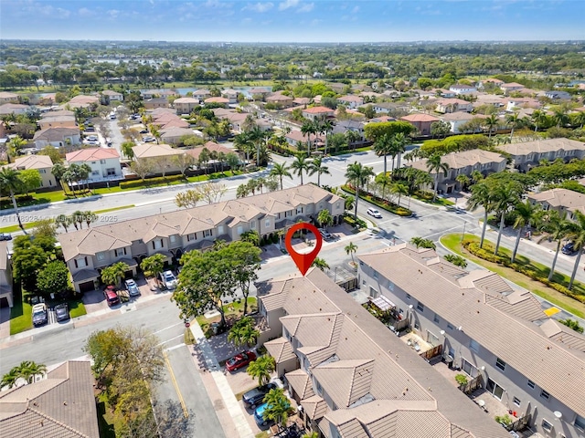 9371 SW 221st Way, Cutler Bay, FL 33190 - photo 31