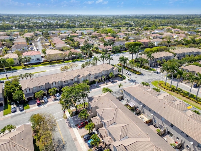 9371 SW 221st Way, Cutler Bay, FL 33190 - photo 32