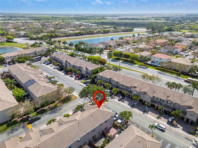 9371 SW 221st Way, Cutler Bay, FL 33190 - photo 33