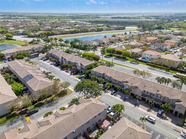 9371 SW 221st Way, Cutler Bay, FL 33190 - photo 34
