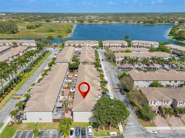 9371 SW 221st Way, Cutler Bay, FL 33190 - photo 35