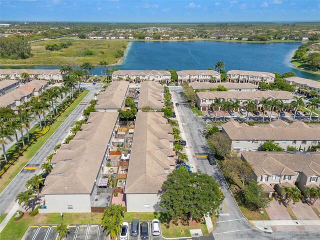 9371 SW 221st Way, Cutler Bay, FL 33190 - photo 36