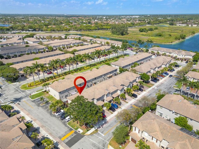 9371 SW 221st Way, Cutler Bay, FL 33190 - photo 37