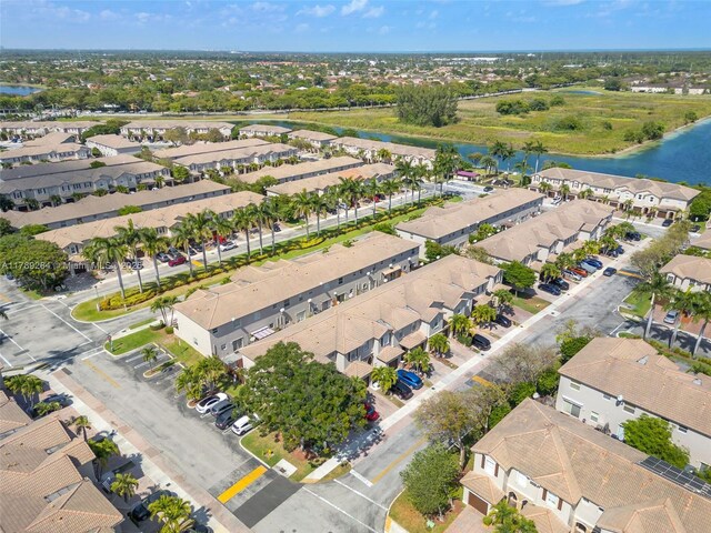 9371 SW 221st Way, Cutler Bay, FL 33190 - photo 38