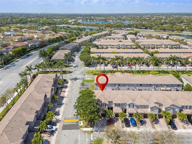 9371 SW 221st Way, Cutler Bay, FL 33190 - photo 39