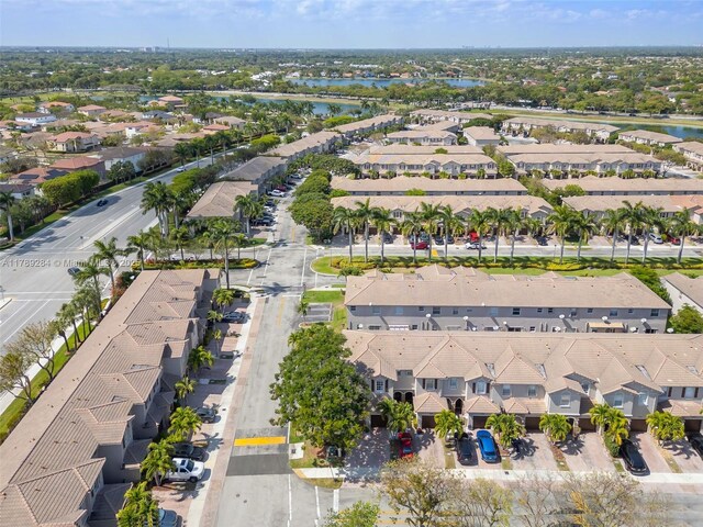 9371 SW 221st Way, Cutler Bay, FL 33190 - photo 40