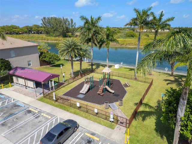 9371 SW 221st Way, Cutler Bay, FL 33190 - photo 41