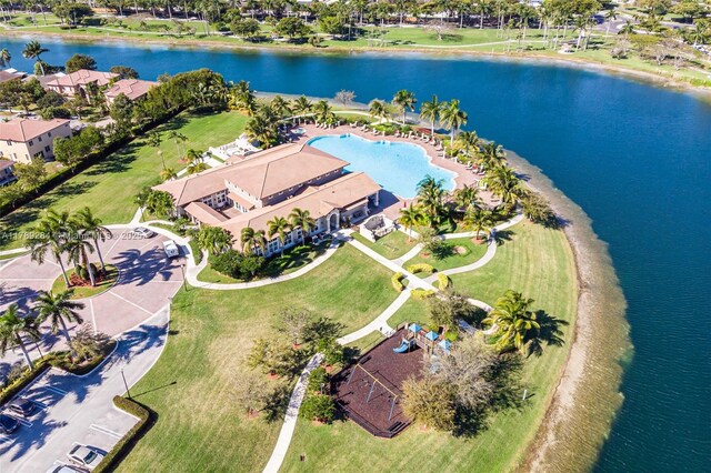 9371 SW 221st Way, Cutler Bay, FL 33190 - photo 42