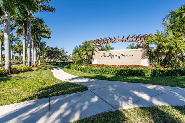9371 SW 221st Way, Cutler Bay, FL 33190 - photo 46