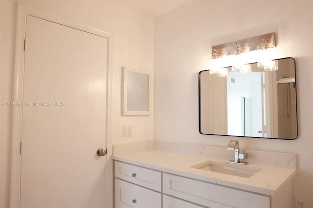 16686 Hemingway Dr Unit 16686, Weston, FL 33326 - bathroom with vanity