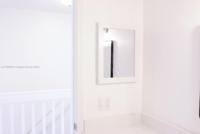 16686 Hemingway Dr Unit 16686, Weston, FL 33326 - view of interior details