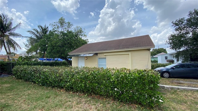 3058 NW 61st St, Miami, FL 33142 - photo 1