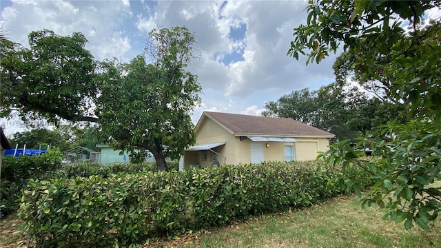3058 NW 61st St, Miami, FL 33142 - photo 3