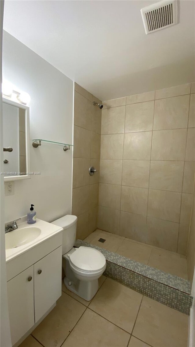 3058 NW 61st St, Miami, FL 33142 - photo 5
