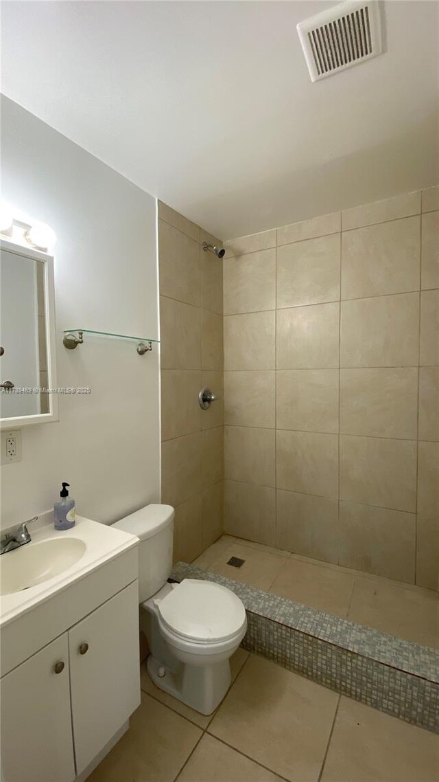 3058 NW 61st St, Miami, FL 33142 - photo 6