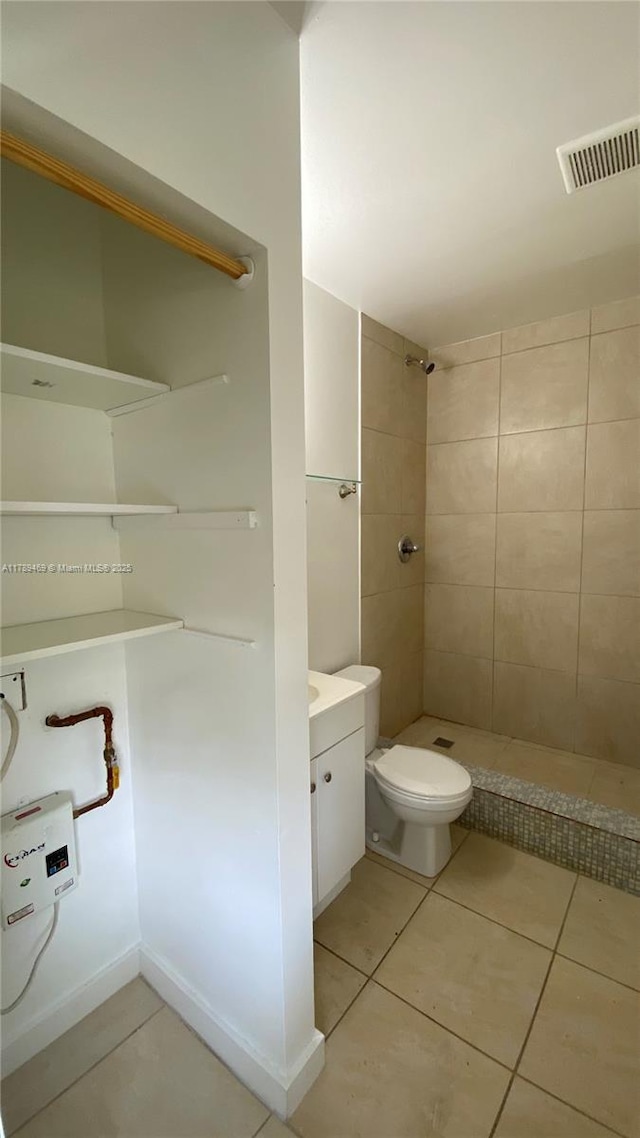 3058 NW 61st St, Miami, FL 33142 - photo 7