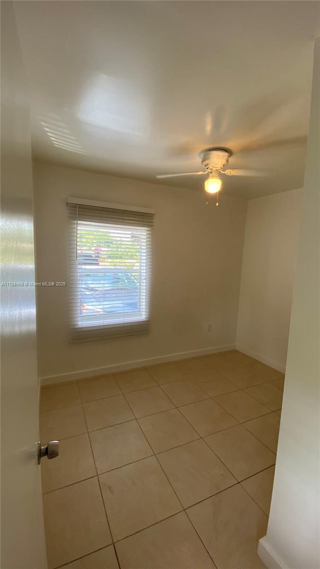 3058 NW 61st St, Miami, FL 33142 - photo 8