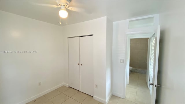 3058 NW 61st St, Miami, FL 33142 - photo 9