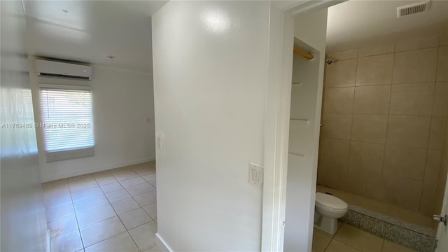3058 NW 61st St, Miami, FL 33142 - photo 10