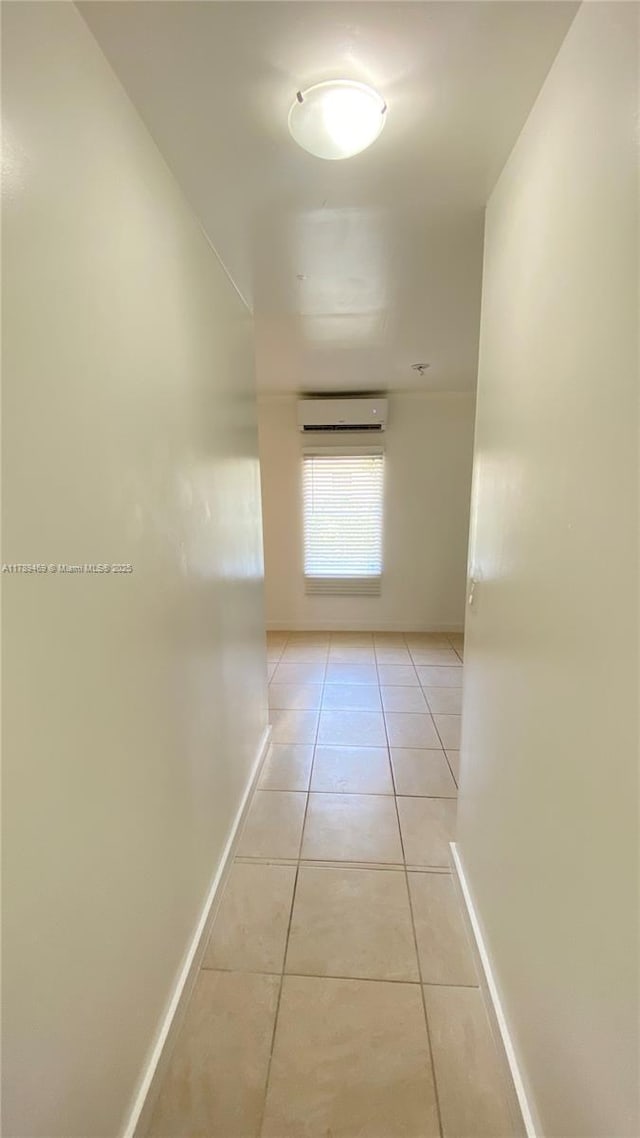 3058 NW 61st St, Miami, FL 33142 - photo 11