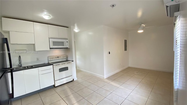 3058 NW 61st St, Miami, FL 33142 - photo 12