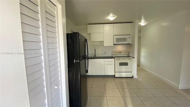 3058 NW 61st St, Miami, FL 33142 - photo 13