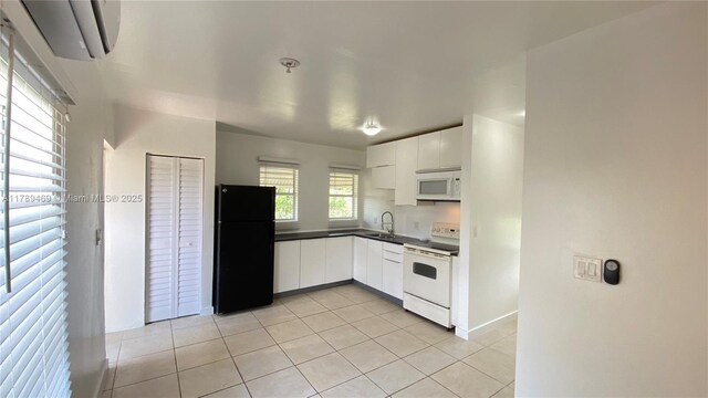 3058 NW 61st St, Miami, FL 33142 - photo 14