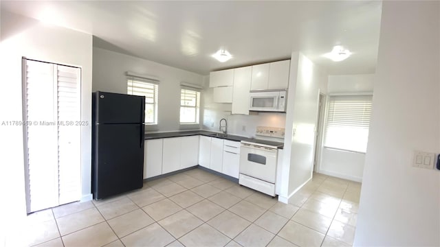 3058 NW 61st St, Miami, FL 33142 - photo 15