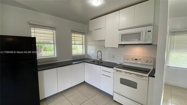 3058 NW 61st St, Miami, FL 33142 - photo 16