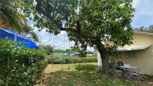 3058 NW 61st St, Miami, FL 33142 - photo 17