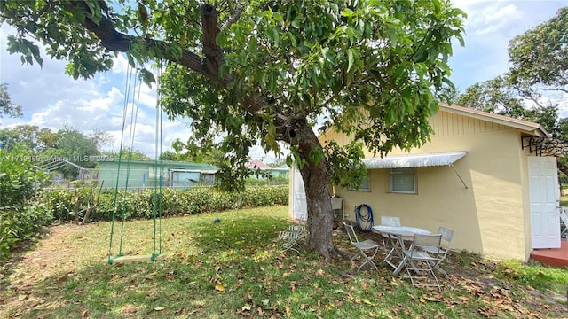 3058 NW 61st St, Miami, FL 33142 - photo 18