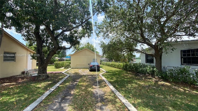 3058 NW 61st St, Miami, FL 33142 - photo 20