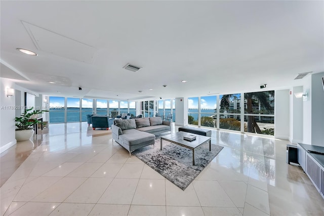 1155 Brickell Bay Dr Unit 1210, Miami, FL 33131 - photo 1