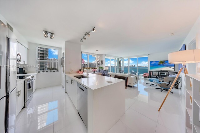 1155 Brickell Bay Dr Unit 1210, Miami, FL 33131 - photo 2