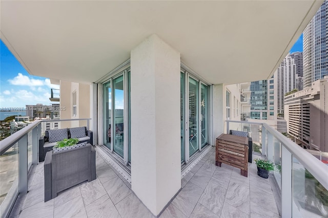 1155 Brickell Bay Dr Unit 1210, Miami, FL 33131 - photo 3
